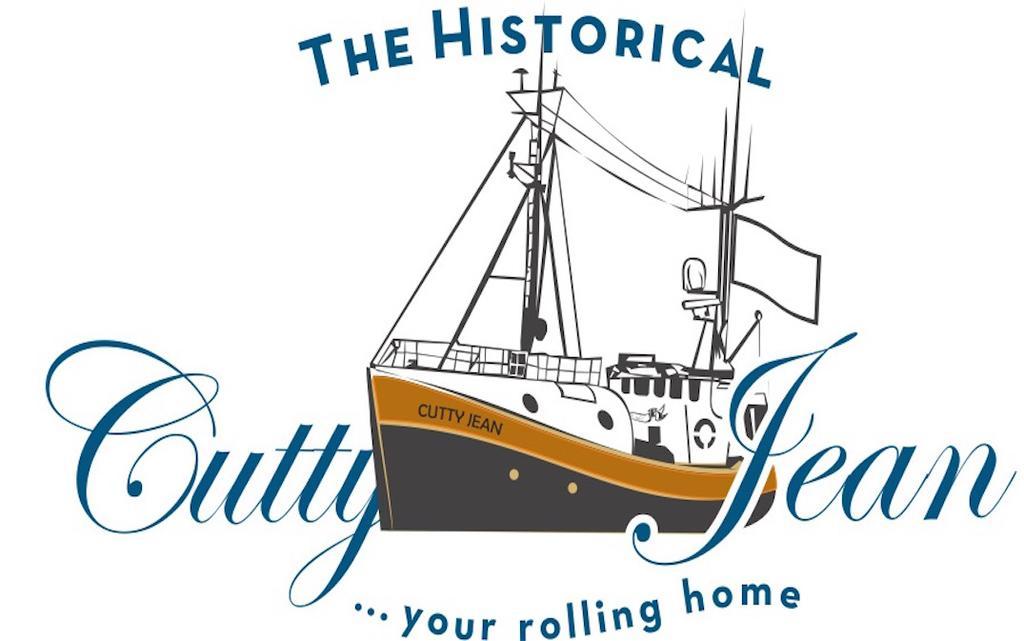 Boat Ms Cutty Jean Hotel Sliema Ngoại thất bức ảnh